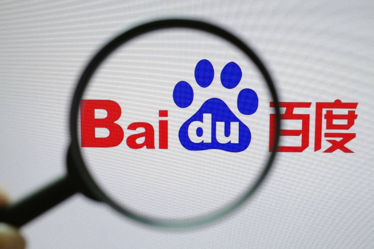 篮球娱乐app官方网站讲解