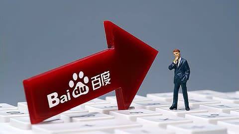 不午睡午睡太久