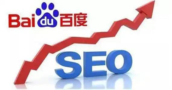 雷火电竞官网网站下载v39.6.26.59.7 安卓版 1 雷火电竞官网网站下载v85.4.38.85.3 安卓版 1