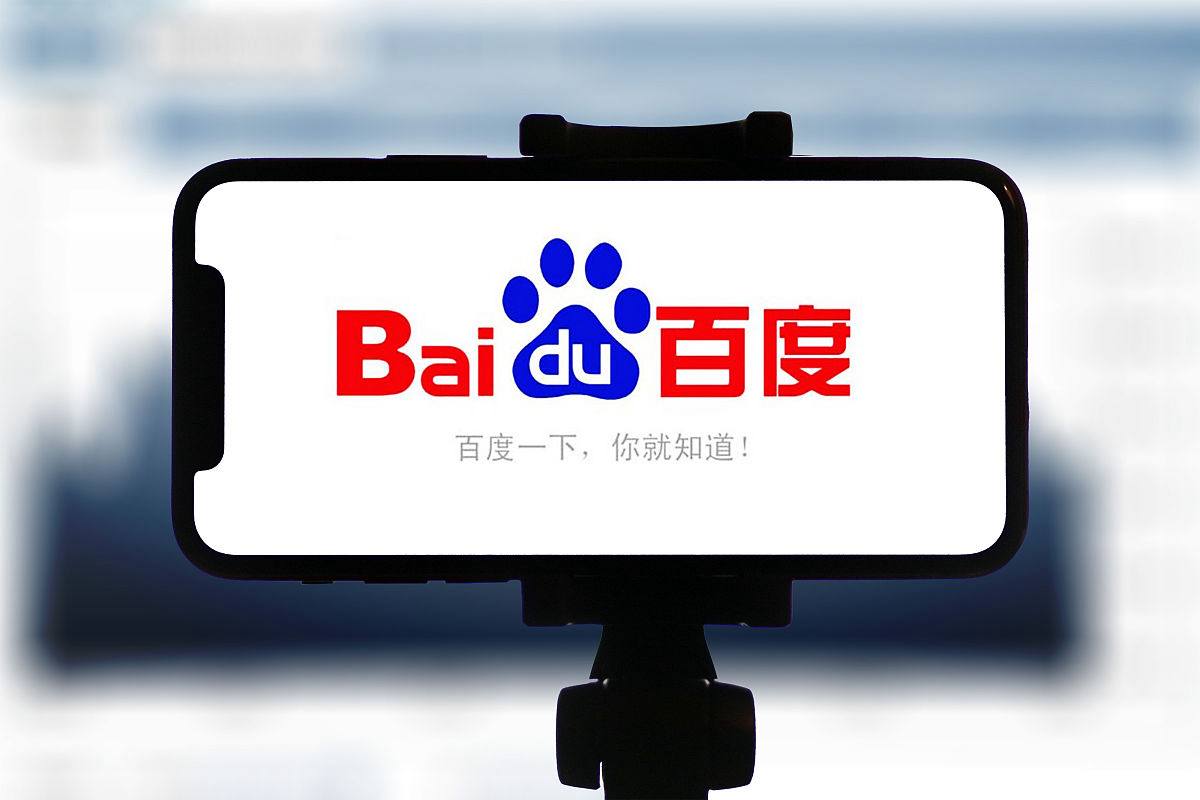 大发welcome彩票注册v18.8.57.21.1 安卓版 0 大发welcome彩票注册v25.7.45.86.6 安卓版 0