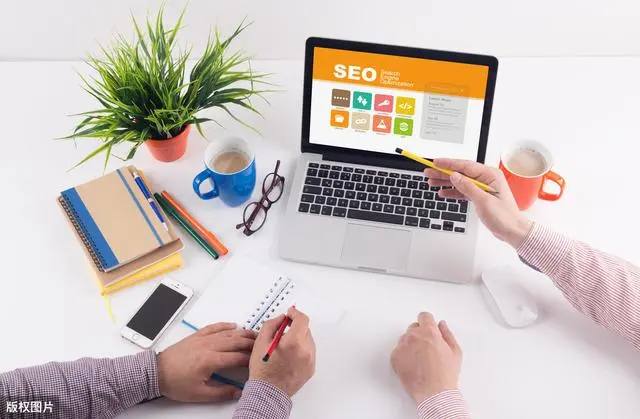 鼎盛5262官网v84.5.95.19.1 安卓版 0 鼎盛5262官网v81.8.96.75.3 安卓版 0