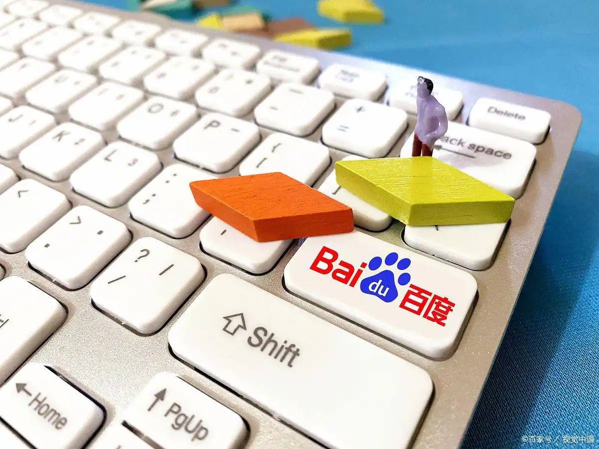 篮球娱乐app官方网站丽江市长李刚主动投案