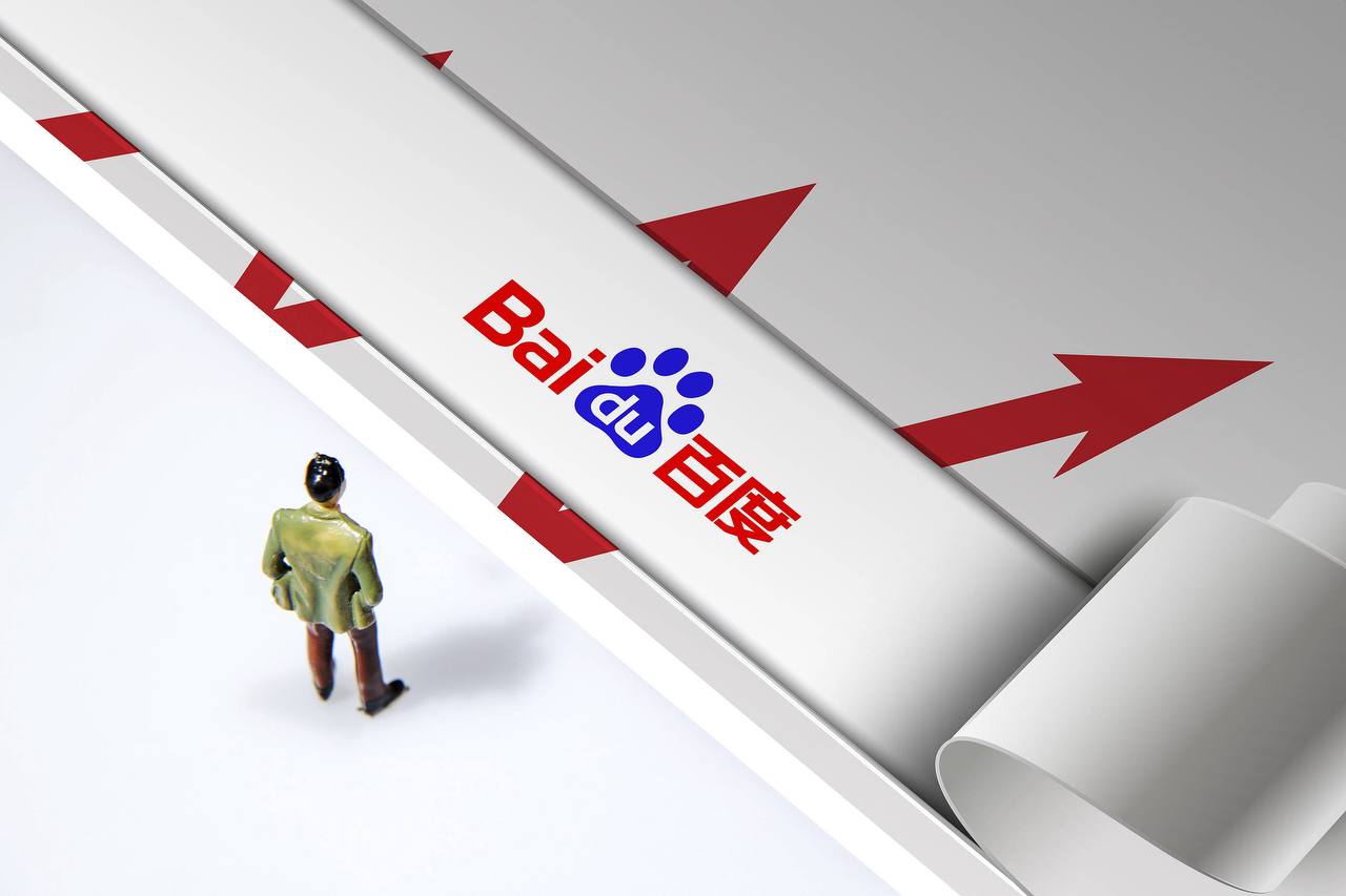 篮球娱乐app官方网站v21.1.15.17.6 安卓版 0