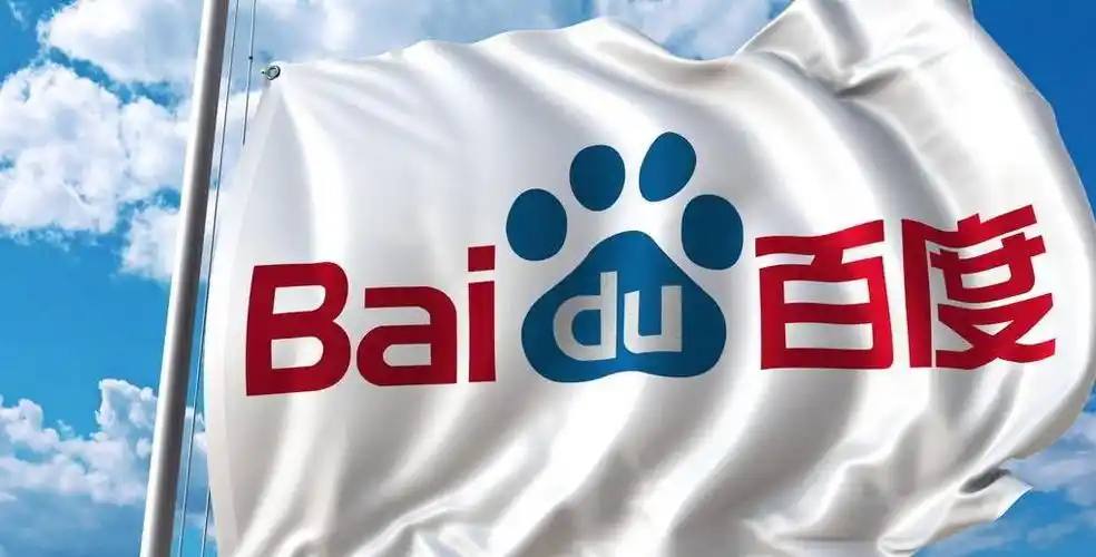 雷火电竞平台v82.9.79.29.7 安卓版 2 雷火电竞平台v64.9.89.16.8 安卓版 2