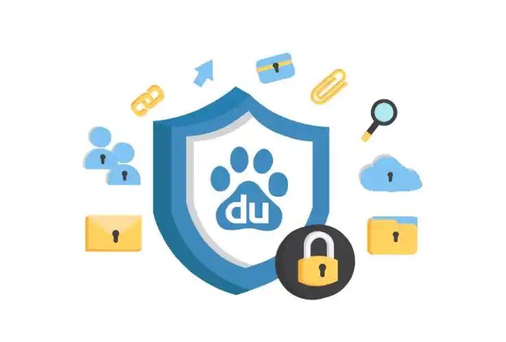 大小单双下载v24.3.97.87.2 安卓版 0 大小单双下载v46.7.95.67.7 安卓版 0